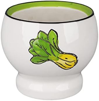 Mortar and Pestle Procelain Mortar and Pestle Set, Ceramic Pill