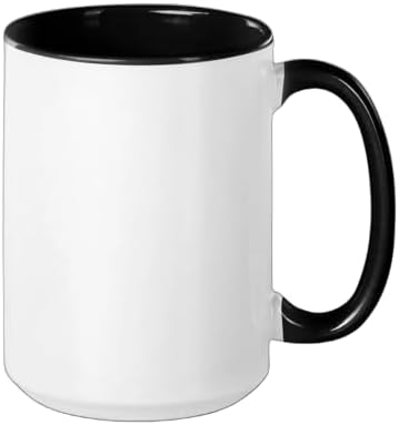 Rest Up Red Panda Sleeping Kawaii Animal Night Ceramic Mug