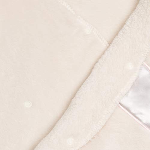 Pavilion Gift Company Blanket Sweet Baby I Wished On A Star Newborn