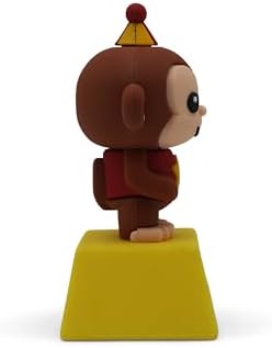 Miniature Desk Figurine – Cute & Quirky Office Decor for Desk, Shelf