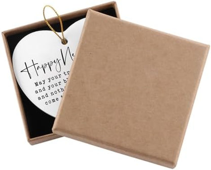 House Warming Gifts Happy New Home Housewarming Gift Ideas for Women