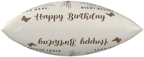 Sister Birthday Gifts, Gifts for Sister Birthday, Happy Birthday