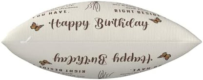Sister Birthday Gifts, Gifts for Sister Birthday, Happy Birthday