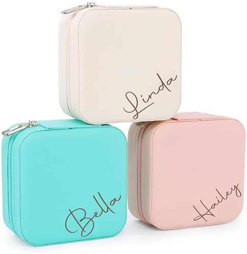 Ajiangwu Stocking Stuffers for Teen Girl Gifts Trendy