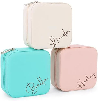 Ajiangwu Stocking Stuffers for Teen Girl Gifts Trendy