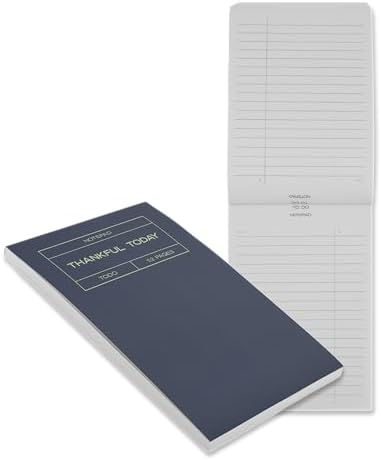 Ready-to-Gift Employee Appreciation Gifts for Coworkers - Premium