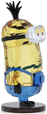 Swarovski Minions Kevin