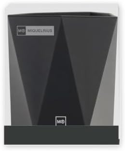 Miquelrius - Graphite Pencil Holder and Desk Organiser
