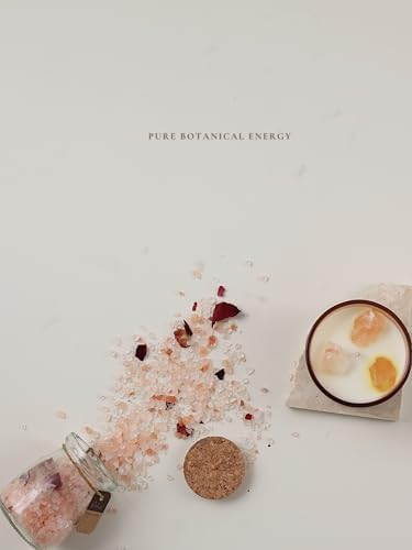 Cozy Self Care Package for Women – Warm & Comforting Thinking of You