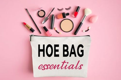 ZUYUROU Funny Gifts for Women, Friends, Hostess Gift Ideas Cool Gifts