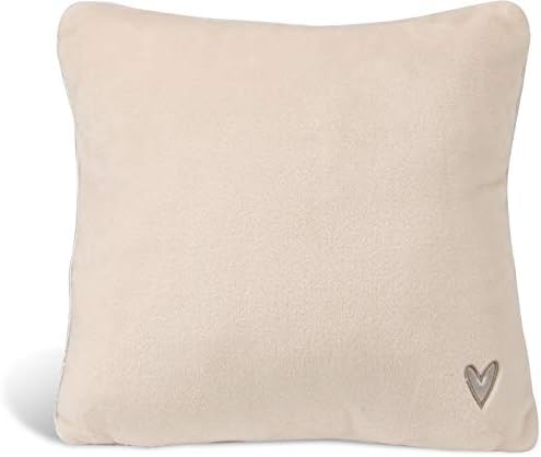 Pavilion Gift Company - The Comfort Blanket 16" x 16" Love You Grandma