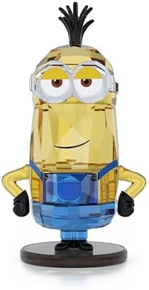 Swarovski Minions Kevin