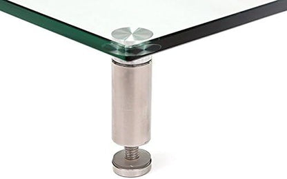 Monoprice Multimedia Desktop Stand 22 Inch x 9.5 Inch - Stand & Riser