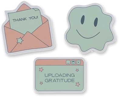 Ready-to-Gift Employee Appreciation Gifts for Coworkers - Premium