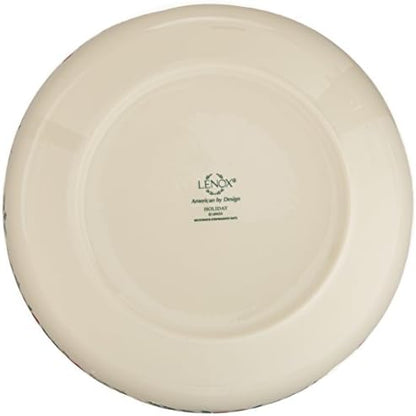 Lenox Holiday Inspirations Serving Bowl