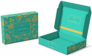 Ultimate Variety Sampler Care Package 40 Count - Ready To Gift