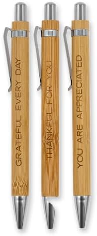 Ready-to-Gift Employee Appreciation Gifts for Coworkers - Premium