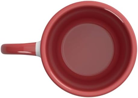 Competitive Napper Who Takes Napping Extremely Seriously Ceramic Mug