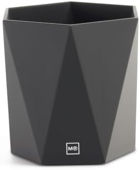 Miquelrius - Graphite Pencil Holder and Desk Organiser