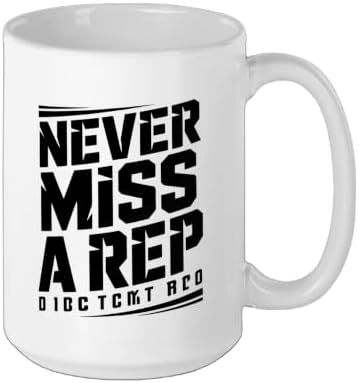 Competitive Napper Never Skips Scheduled Nap Appointment Ceramic Mug