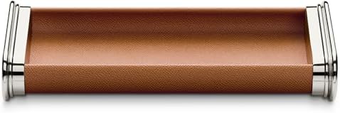 Graf von Faber-Castell Pen Tray - Brown