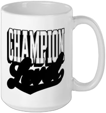 Competitive Napper Champion Sleeper Wins Being Lazy Funny Ceramic Mug