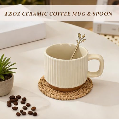 Birthday Gifts For Women Thank You Self Care Get Well Gifts For Women