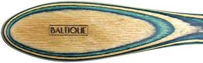 Totally Bamboo Baltique Mykonos Collection Cheese Spreader Knife in