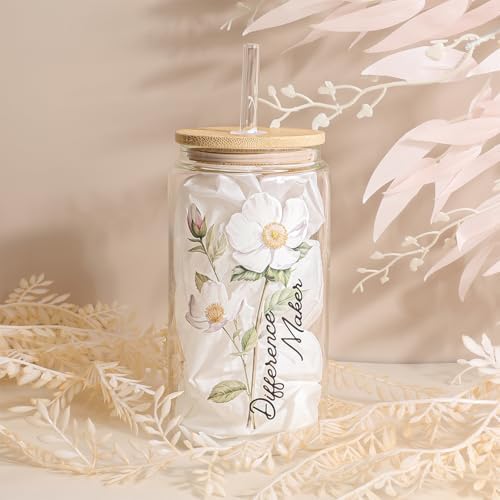 Thank You Gifts for Women,Teacher Employee Appreciation Gift,Thank You