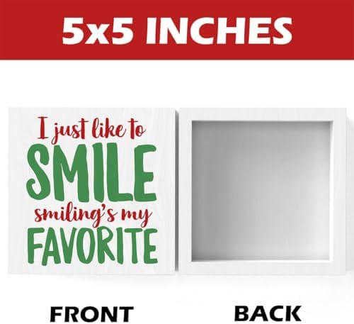 Christmas Vacation Movie Decor, Christmas Vacation Decorations for