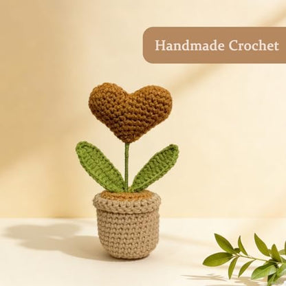 Birthday Gifts For Women Thank You Self Care Get Well Gifts For Women