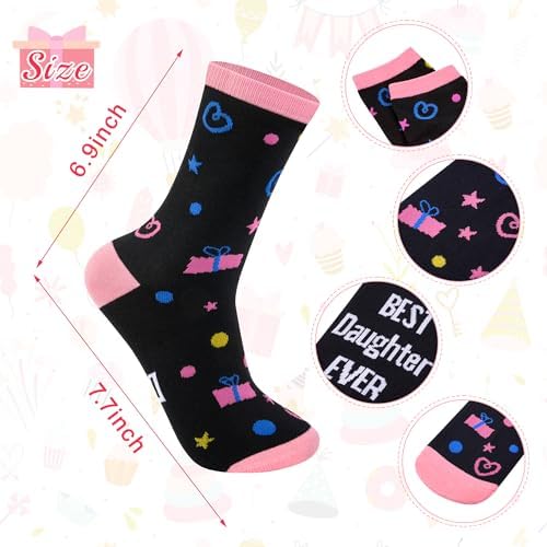 Stocking Stuffers for Men Teen Boys Gifts for Men Christmas Gamer