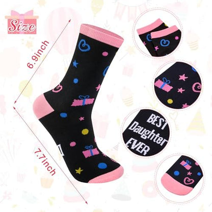 Stocking Stuffers for Men Teen Boys Gifts for Men Christmas Gamer