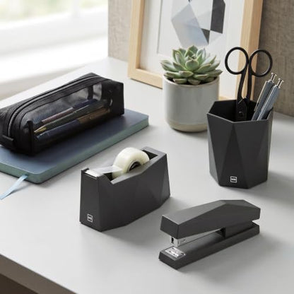 Miquelrius - Graphite Pencil Holder and Desk Organiser