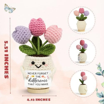 Thank You Gifts for Women, Boss, Coworkers, Manager, Teacher, Nurse