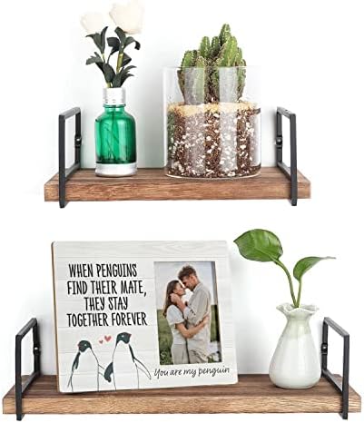 FONDCANYON love picture frames for couples,You Are My Penguin Couple