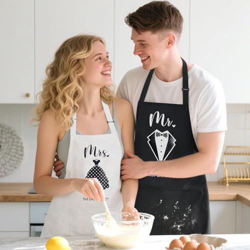 Wedding Gifts for Couples 2026 Bridal Shower Gift for Bride To Be