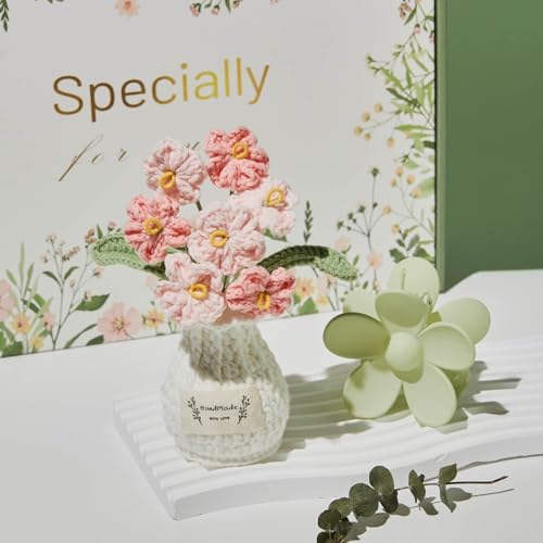 OHATOS Sympathy Gift Baskets for Women, Get Well Soon Care Package