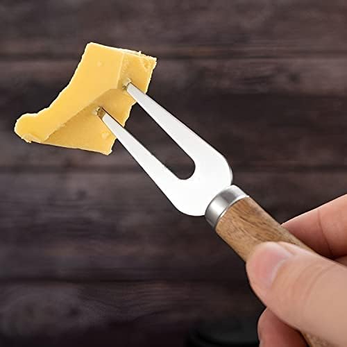 Charcuterie Board Accessories Spreader Knife Set Cheese Butter