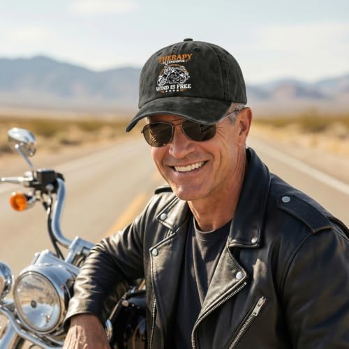 Mens Hat - Gifts for Birthday Christmas Fathers Day