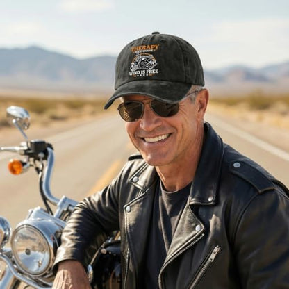 Mens Hat - Gifts for Birthday Christmas Fathers Day