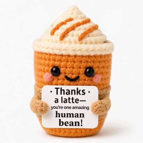 Thank You Gifts for Women Men Coworkers Teachers Friends Nurse