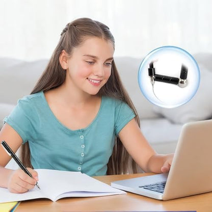 Magentic Pens Gifts For Teen Boys: Fathers DaD Gifts, Teacher