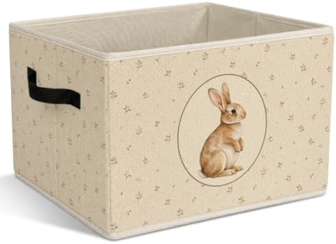 354-bin-qh Storage Bins Box