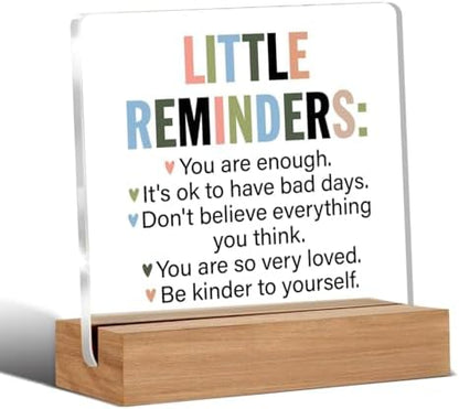 Inspirational Motivational Gifts Employee Appreciation Gifts