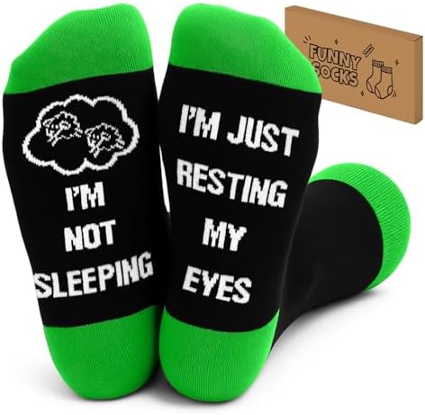 Funny Birthday Gifts for Men Dad Father Husband Grandpa from Daughter