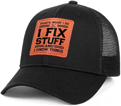 Gifts for Men, Dad, Husband, Grandpa for Christmas - Birthday Gifts