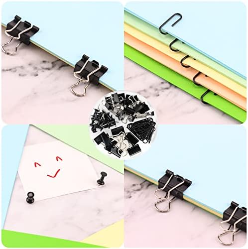 Desk Organizers Caddy and Accessories with 7 Compartments + Pen Holder