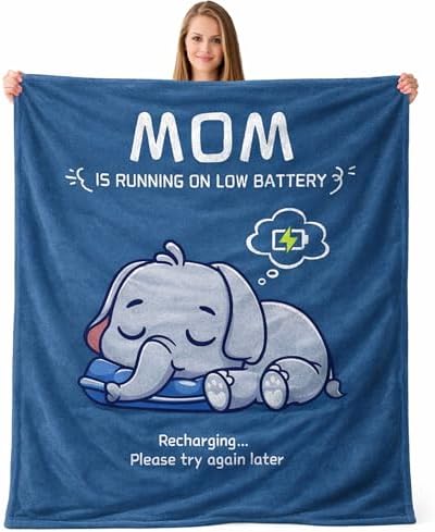 Funny Gifts for Moms Mothers Day,Birthday Gifts for Mom from Daughter