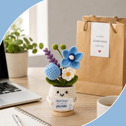 Thank You Gifts for Women, Boss Day, Coworker, Employee Teacher, Nurse